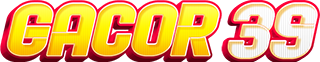 Gacor39